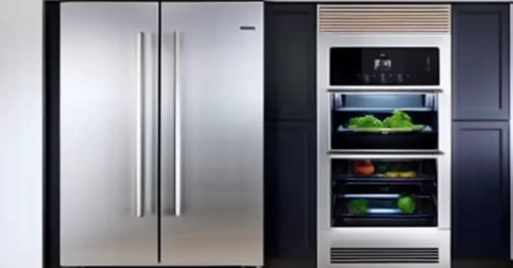 Don't Buy a Sub-Zero Refrigerator Until You've Read This
