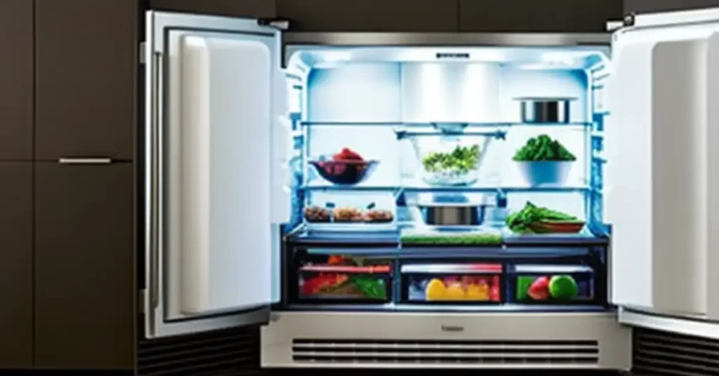 The Surprising Truth About When You Should Buy a Sub-Zero Refrigerator