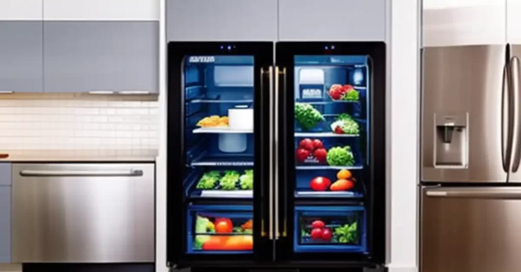 Unlock the Mystery of the Best Time to Buy a Sub-Zero Refrigerator