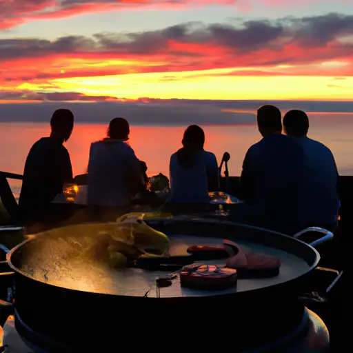 Best Time To Buy Furniture From Ashley 50 70 Off Best Time To Buy Furniture From Ashley 50 70 Off