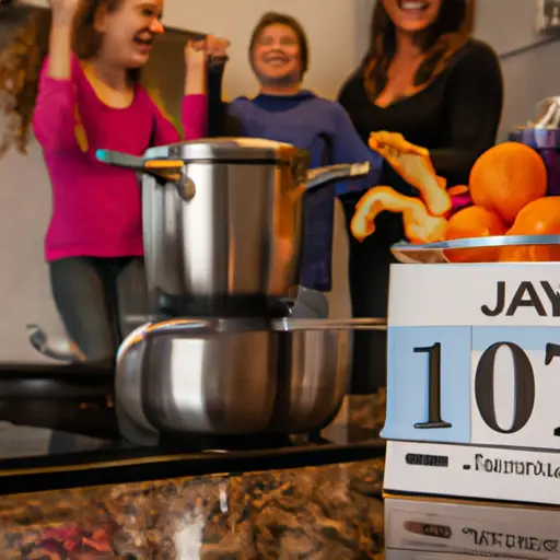 Best Time To Buy HVAC System Save 10 20 Best Time To Buy HVAC System Save 10 20