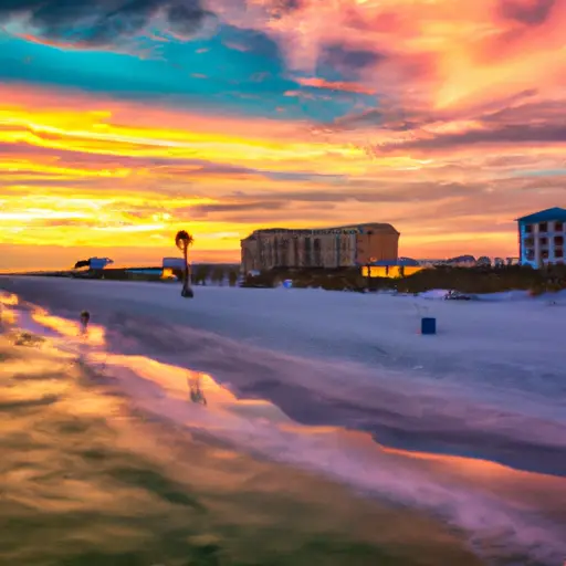 5 Best Times To Buy Appliances At Costco 5 Best Times To Buy Appliances At Costco