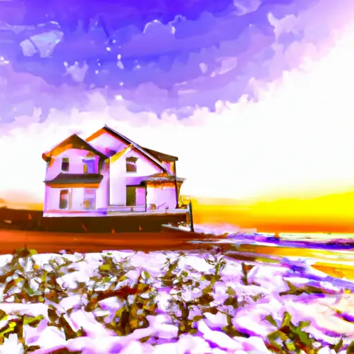 5 Best Times To Buy A Bike In India 5 Best Times To Buy A Bike In India