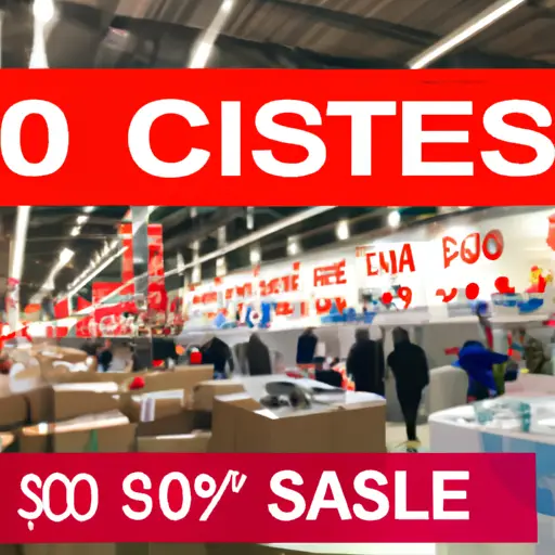 Best Time To Buy HVAC System Save 10 20 Best Time To Buy HVAC System Save 10 20