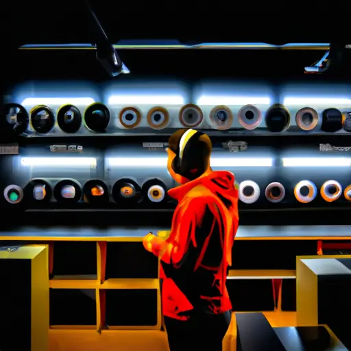 Best Time To Buy Furniture From Ashley 50 70 Off Best Time To Buy Furniture From Ashley 50 70 Off