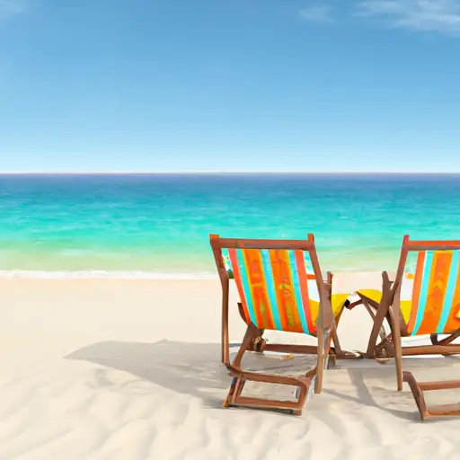 Best Time To Buy Furniture From Ashley 50 70 Off Best Time To Buy Furniture From Ashley 50 70 Off