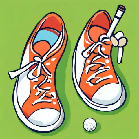 Best Time To Buy Golf Shoes (40-60%+ Off)
