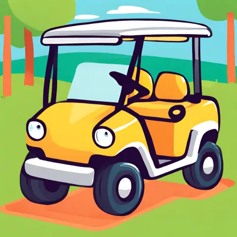 Best Time To Buy Golf Cart (Save 30-40%+)