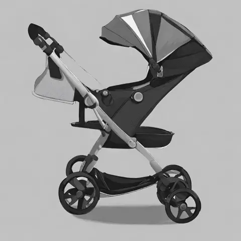 Best Time To Buy Stroller (70-60%+ Off)