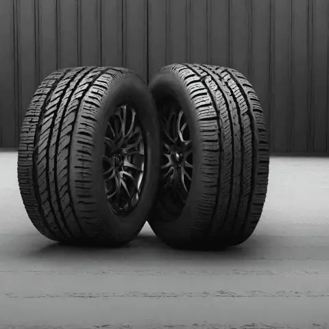 Best Time To Buy Tires On Sale (Save 25%-50%)