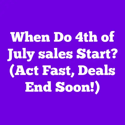 when did the 4th of july become a paid legal federal holiday