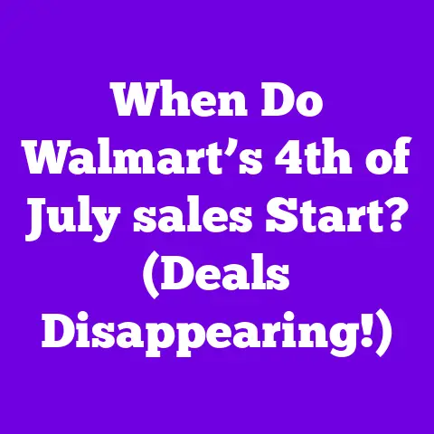 walmart hours for 4th of july 2025